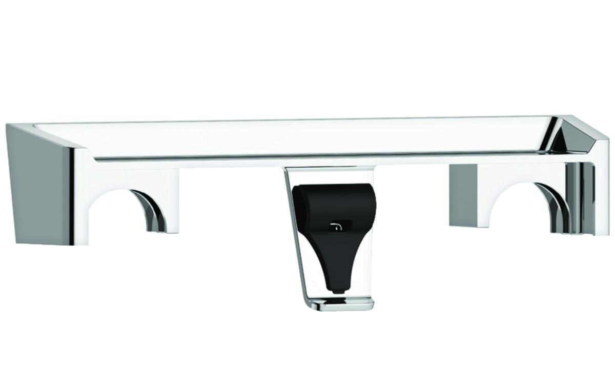 Schampohylla Fryken, FMM - FMM SILJAN/FRYKEN SCHAMPOHYLLA KROM, T.TERM BL.9304-0500