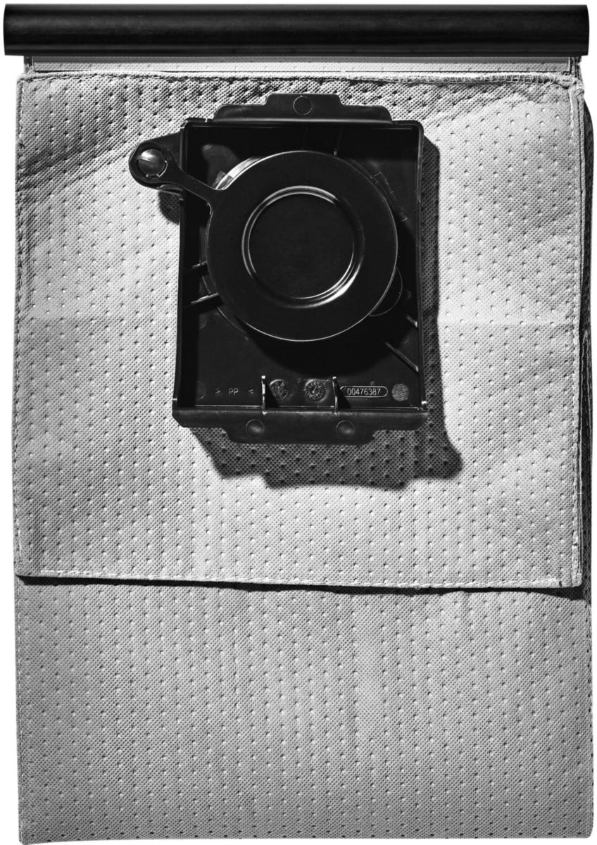 Filter Bag Festool Longlife-FIS-CT 33/36/48 - FILTER BAG FESTOOL LONGLIFE FIS-CT 36 ONLY F. COARSE CHIPS