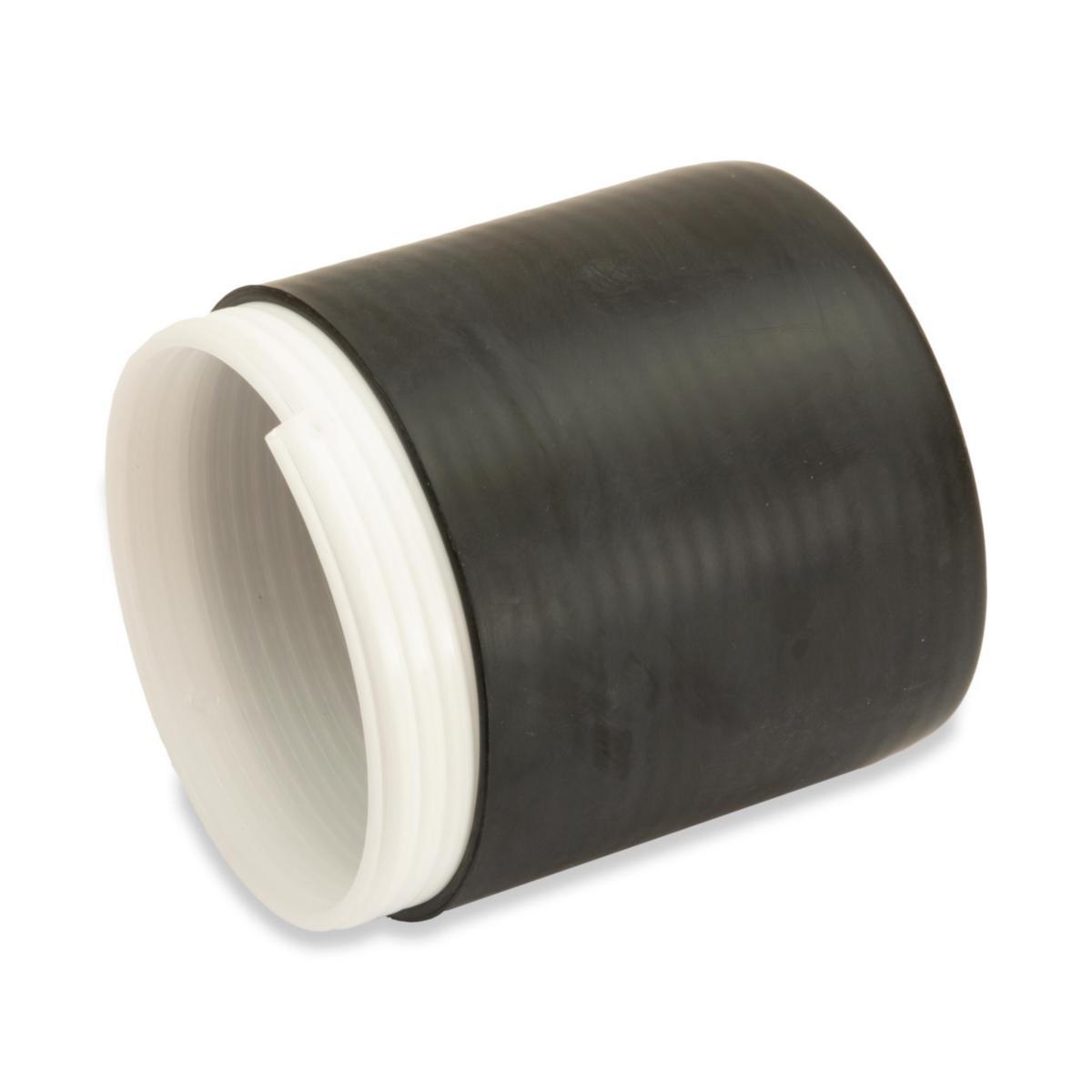 Ändhätta kallkrymp, CSEC1 - ÄNDHÄTTA KALLKRYMP 70-48 MM CSEC1.4