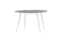 Matbord, runt, Break