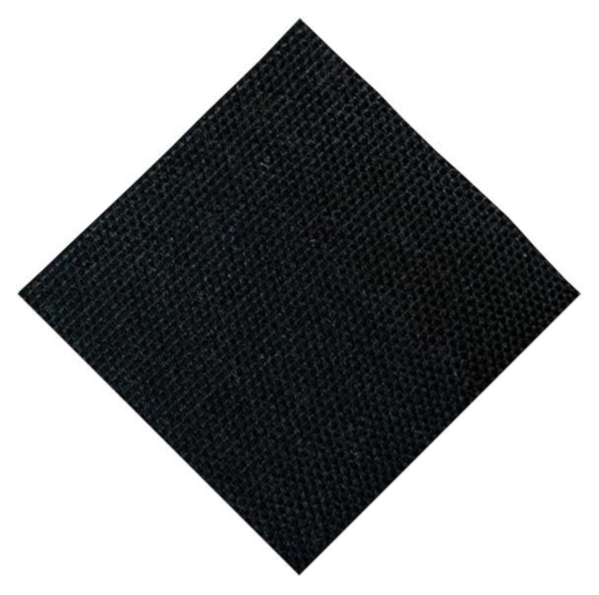 Svetsfilt Diesella Medium Duty Vermikulat - SVETSFILT DIESELLA 1000X25000 MM 750°C VERMACULITE GLASFIBER