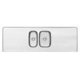 Diskbänk G1820, Contura steel