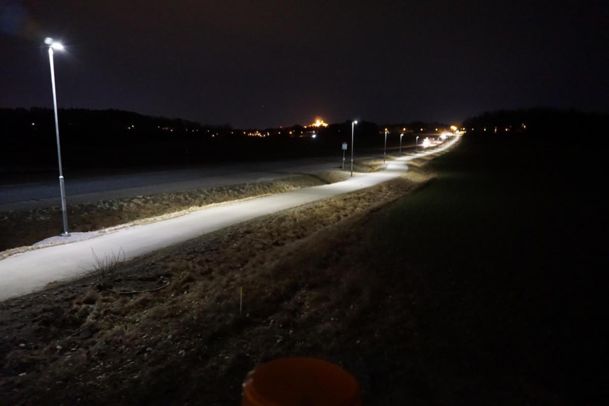 https://www.youtube.com/watch?v=/external-assets/JPEGlarge800_800/23/76/EnvironmentalImage74272376.jpg