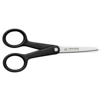 Hobby Scissors Fiskars ReNew