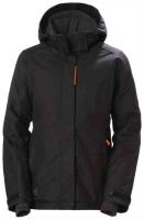 Vinterjacka Helly Hansen Luna 71304 dam