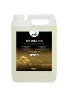 Lahega Tar Solvent 71w