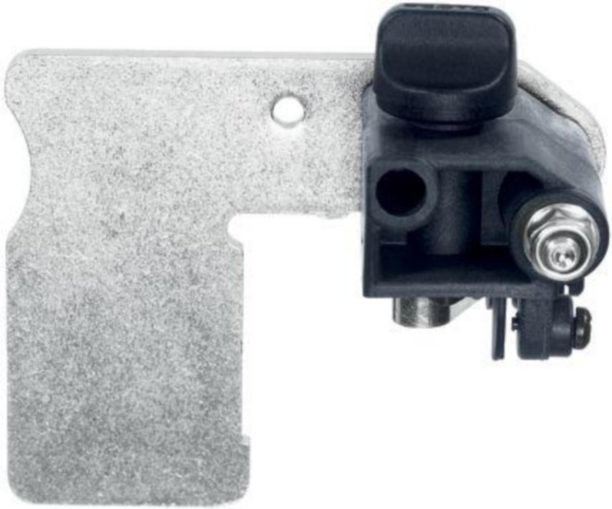 Justerbart stopp Festool WA-AR - LÄNGDSTOPP FESTOOL WA-AR FÖR VINKELANSLAG CS70/50 WA