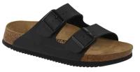 Occupational Sandal Birkenstock Arizona SL Narrow