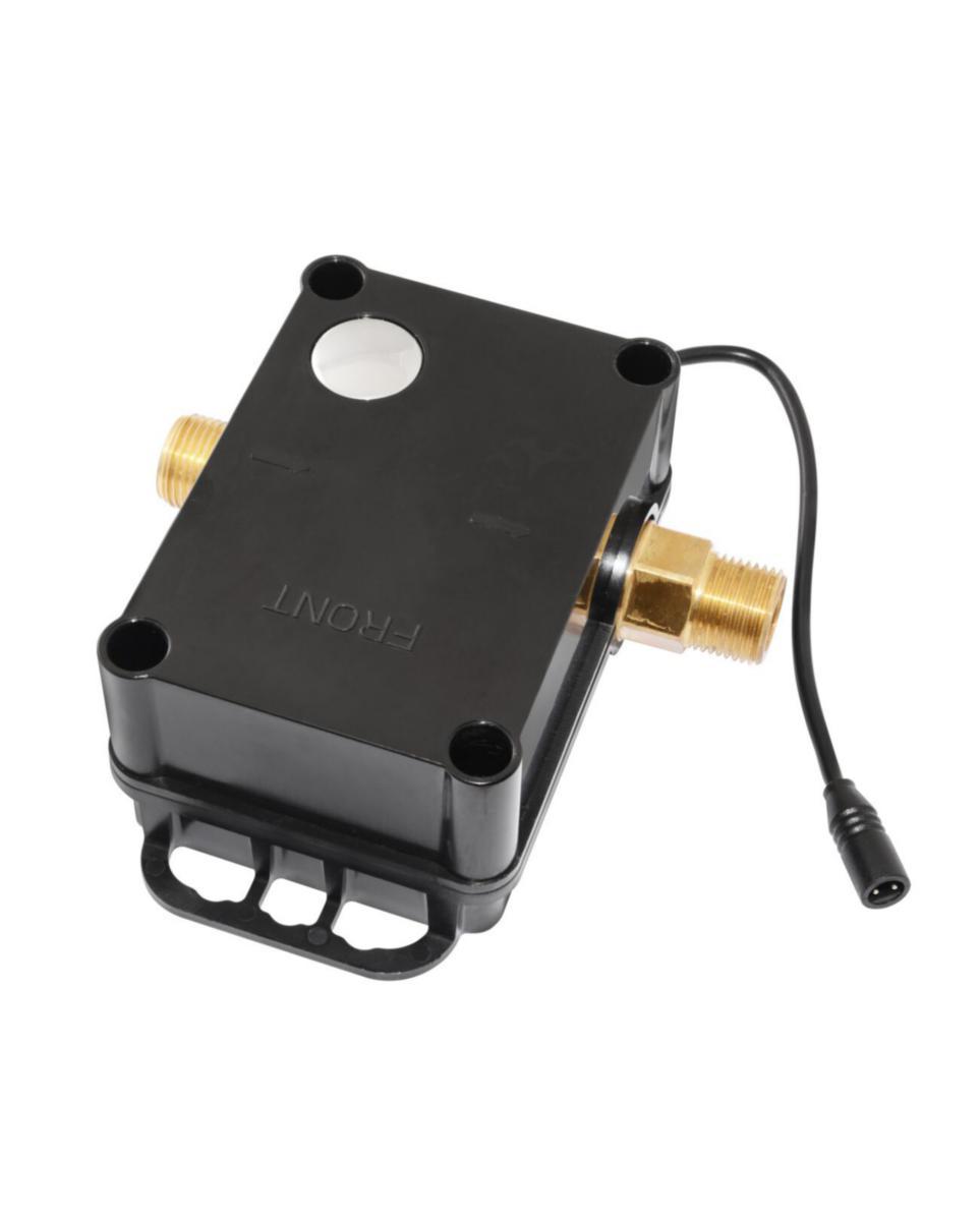 Solenoidenhet Estetic kök, Gustavsberg - GBG SOLENOIDENHET ESTETIC KÖK