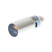 Fotocell E3FB