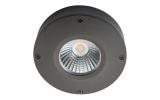 Downlight LED Callisto utanpåliggande