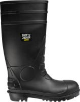 Skyddsstövel Safety Jogger Hercules