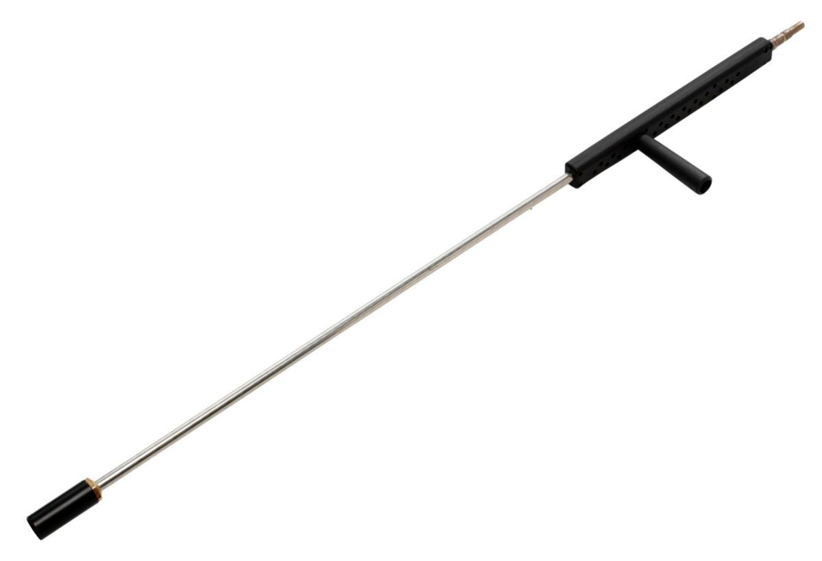 Skumlans Nilfisk - SKUMLANS NILFISK 1200MM 10-25 L/MIN