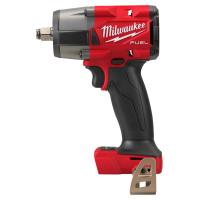 Mutterdragare Milwaukee M18 FMTIW2F12-0X SOLO