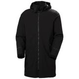 Rock Helly Hansen 71283 Barcode