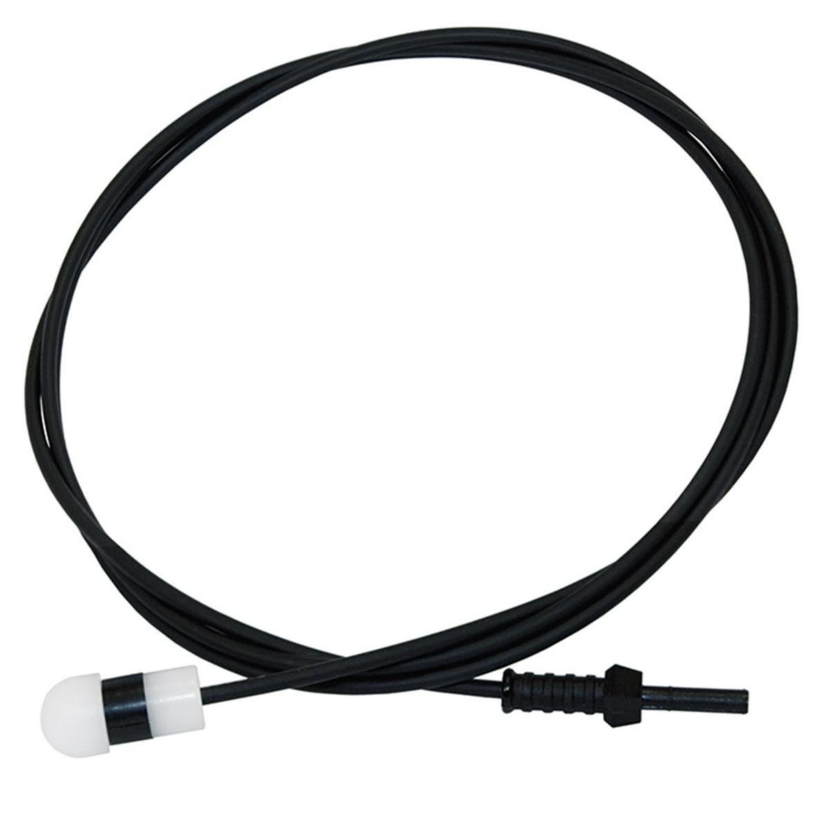 Detectors - DETECTOR TVOC-2-DP10