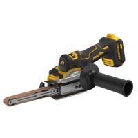 Fingerslip DEWALT DCM200N SOLO