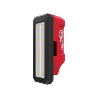 Work Light Milwaukee M12 PAL-0 SOLO