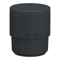 Base module XVB7C21B