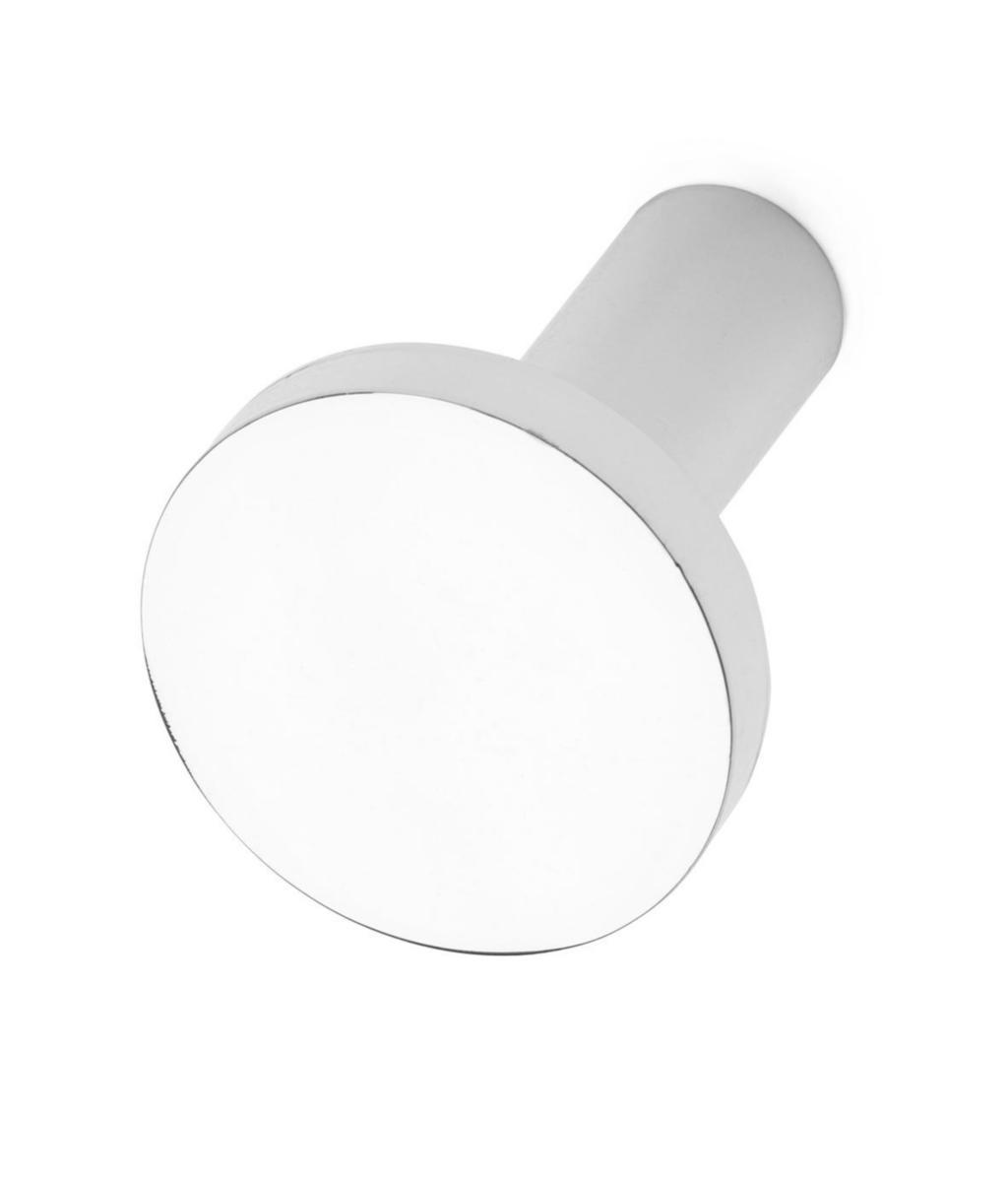 Krok Habo 1368 XL - KROK 1368 XL KROM Ø30MM SB