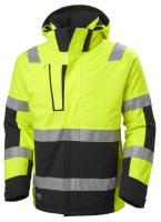 Vinterjacka Helly Hansen 71392 Alna