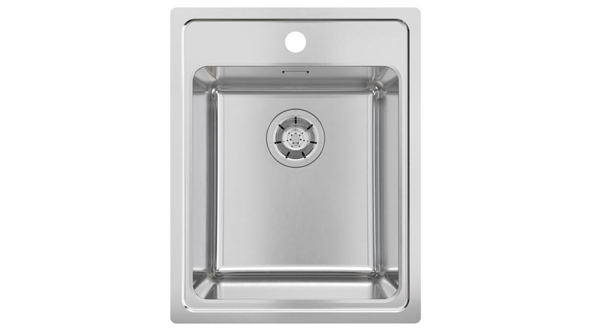 Disklåda ONE, Stala - STALA DISKLÅDA ONE ONE-17 HO