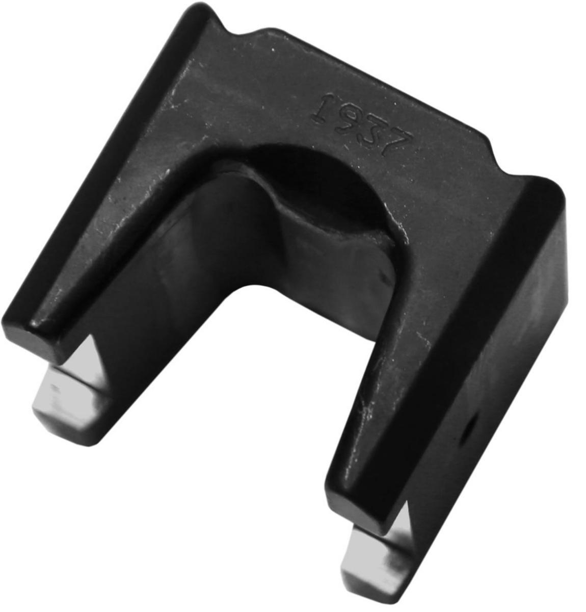 Pressmatris, Al - PRESSMATRIS. AL 185240 13P185240M