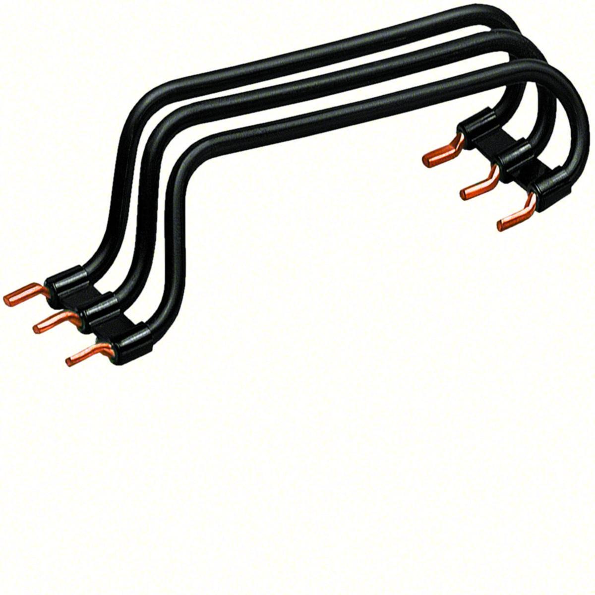 Överkopplingsbygel 150mm - ÖVERKOPPL.BYGEL L=150MM KC350