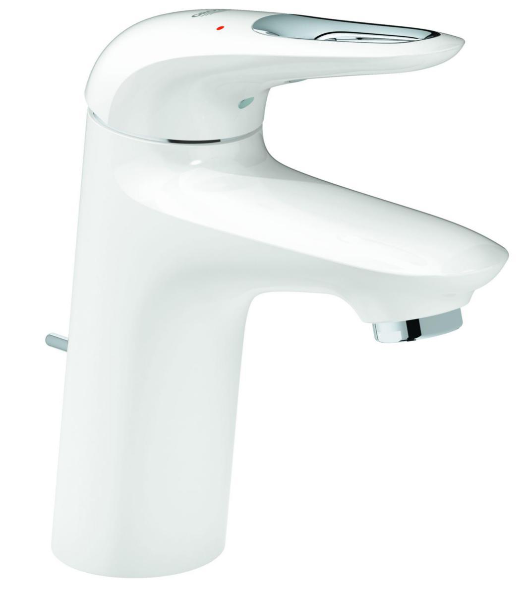 Tvättställsblandare Eurostyle 2015, Grohe - GROHE EUROSTYLE 2015 1-GR TV. STÄLL