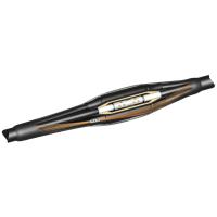 Kabelskarv SOJ 121, 12kV