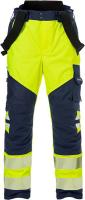 Shell trousers Fristads 2515 GTT