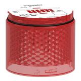 Light Module Steady XVB7C