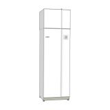 Frånluftvärmepump F110 Nibe