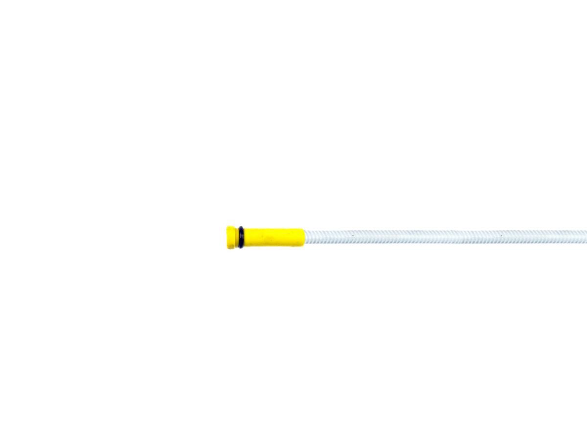 /external-assets/JPEGlarge800_800/24/18/ProductImage87362418.jpg