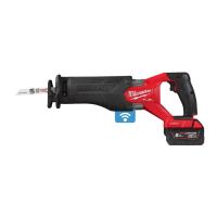 Tigersåg Milwaukee M18 ONEFSZ-502X