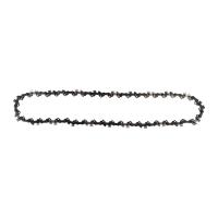 Saw Chain Milwaukee M18 FCHS