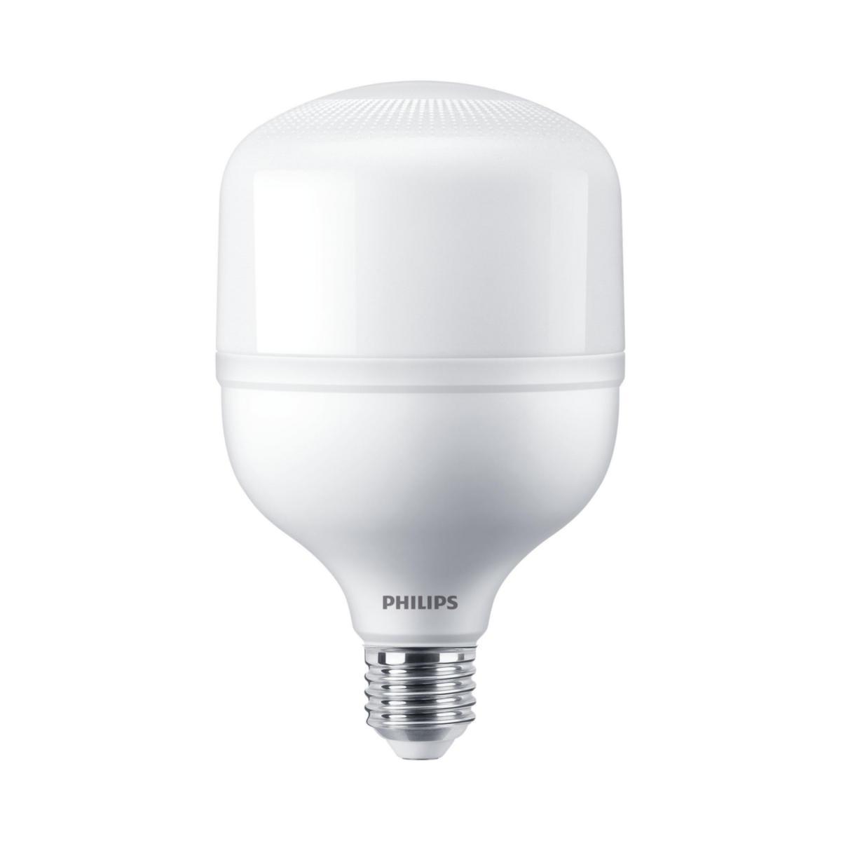 LED-lampa TForcecore - TFORCECORE MV ND 30W E27 840