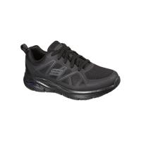 Yrkessko Skechers Work Arch Fit