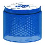 Light Module Steady XVB7C