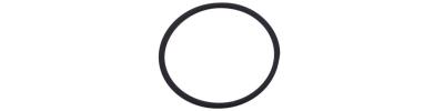 FMM 3780-2018 O-RING 19,1X1,6 2 PACK