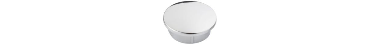 Täcklock för termostatratt 9000, FMM - FMM TÄCKLOCK 2-PACK FÖR RATTAR