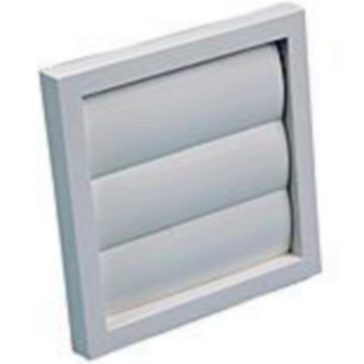 Jalusispjäll för PAX Viaduct - JALUSISPJÄLL 