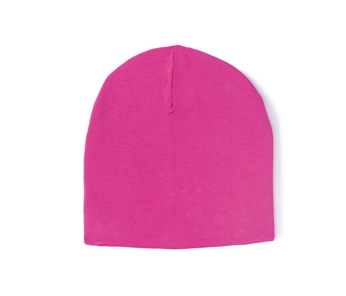 Mössa GTK Puder 205 - MÖSSA TRENDEAGLE 205 PUDER ROSA