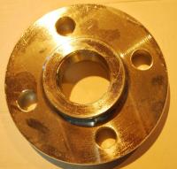 Flänsar till 7000 LW, Bosch