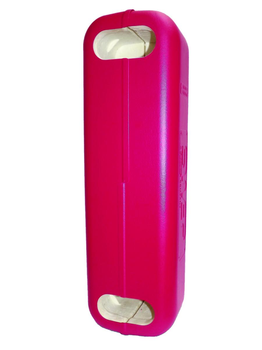 Isolering HVAC, SWEP International - HVAC ISOLERING BOX B10T/12x80 ISOLERING VÄRMEVÄXLARE