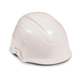 Skyddshjälm Centurion Nexus E:Protect