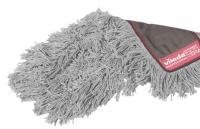 Moppgarn Swep Classic Extra