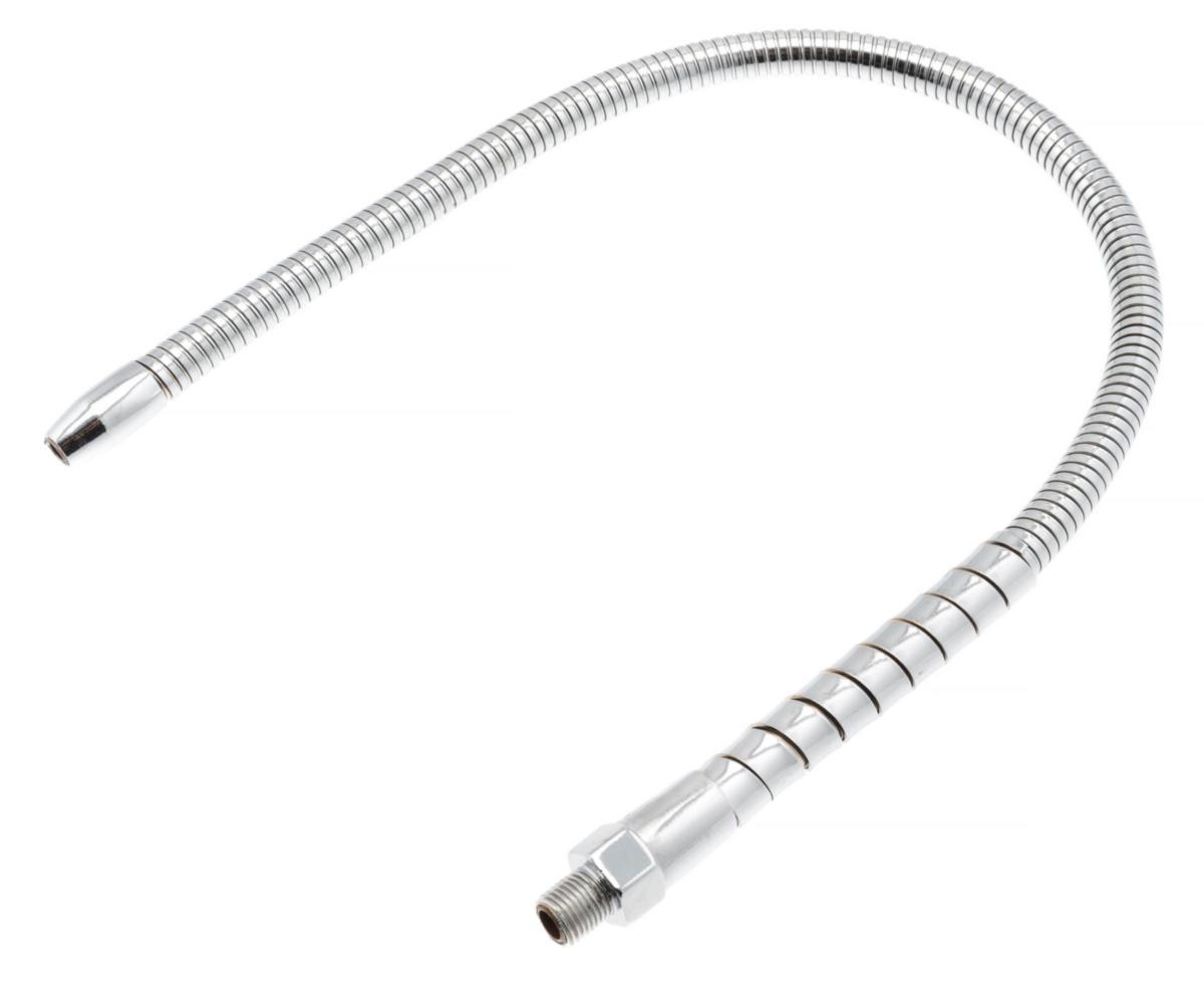 Spolslang PELA - SPOLSLANG PELA TILL 64906