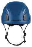 Safety Helmet Zekler Zone Assemblin