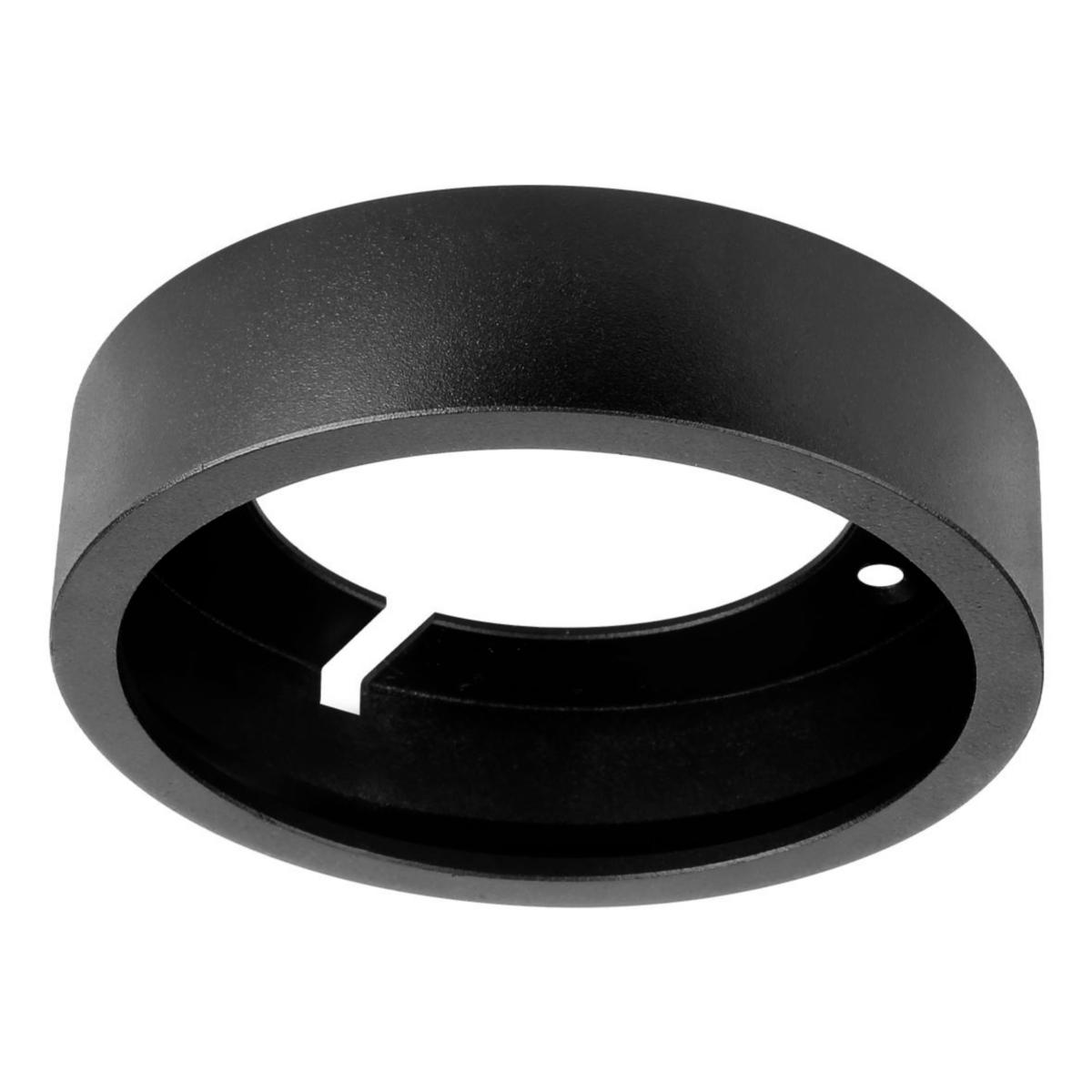 Distansring till Q 30-31 - DISTANSRING TILL Q-35B, Q-36B Q-90B